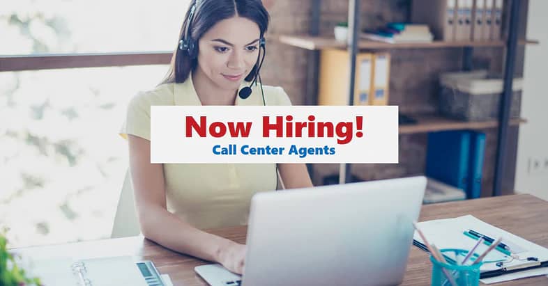 Call Center Jobs 0