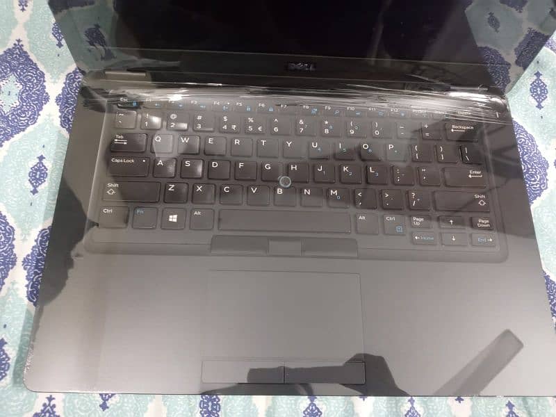 laptop 2