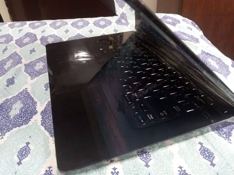 laptop 3