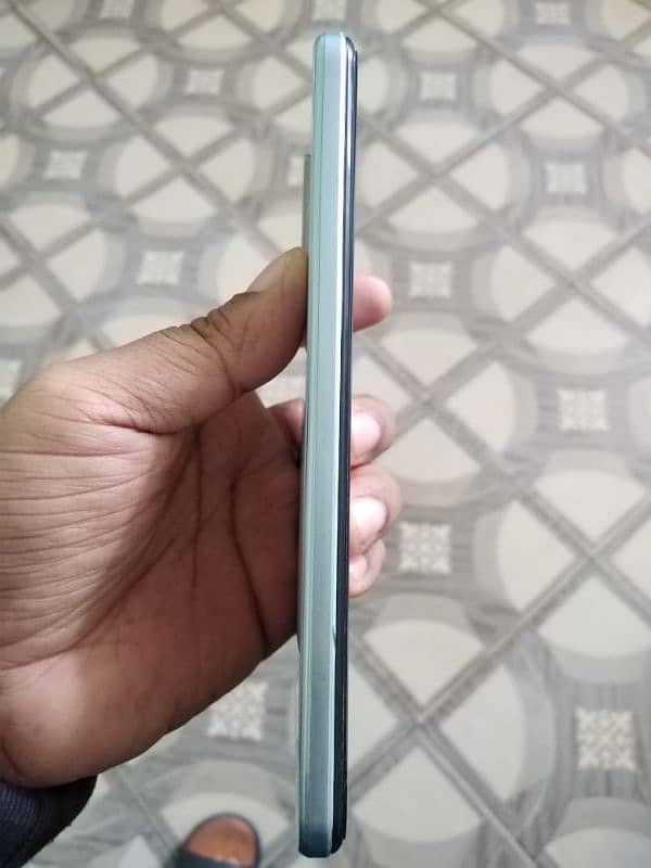 y21 Vivo 4GB ram 64 GB ROM 10 bit 10 condition 5