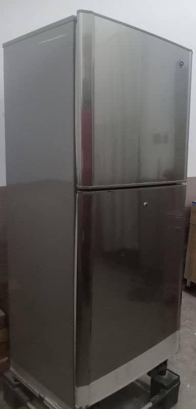 Non Inverter Refrigerator For Sale 2