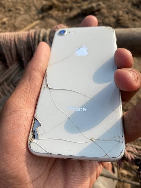 iPhone 8 non pta for sale 4