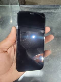 iphone 12 pro 256 gb pta approved