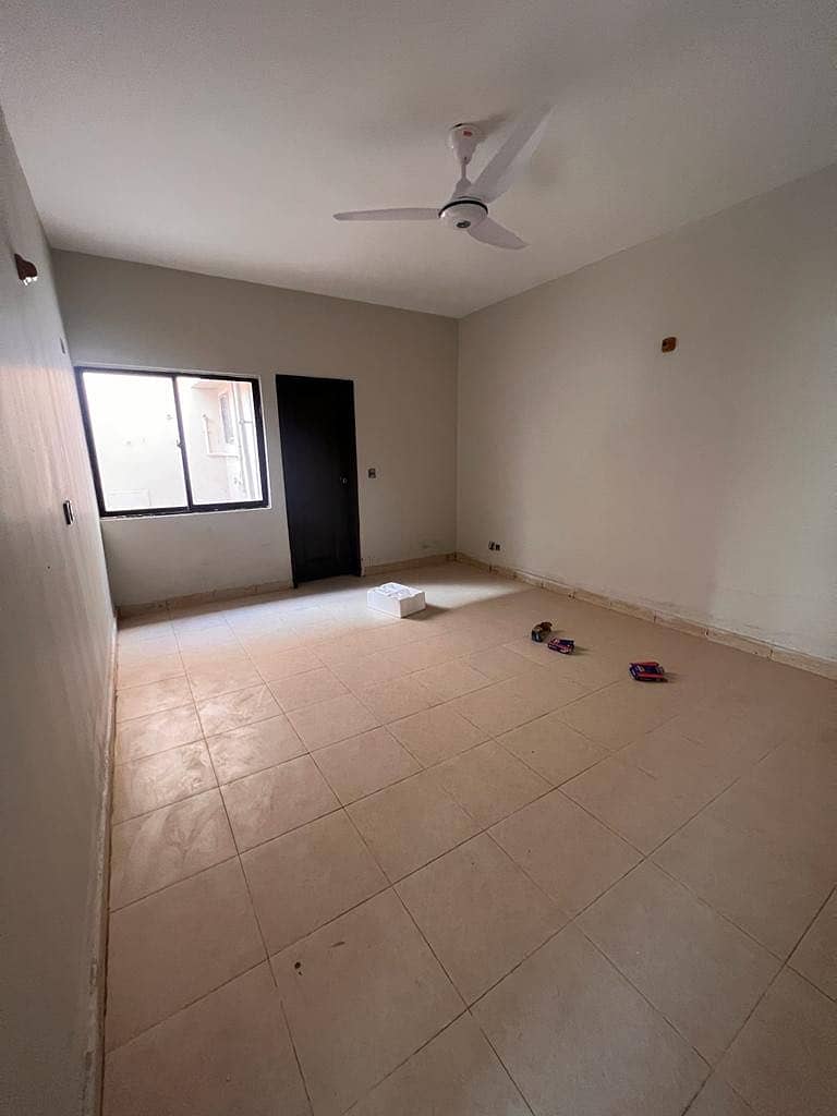 Saima Elite Villas House Available For Rent 1