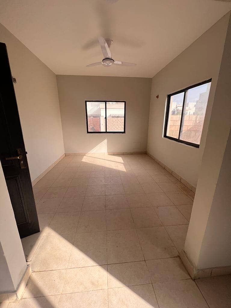 Saima Elite Villas House Available For Rent 5