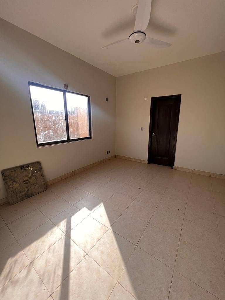 Saima Elite Villas House Available For Rent 0