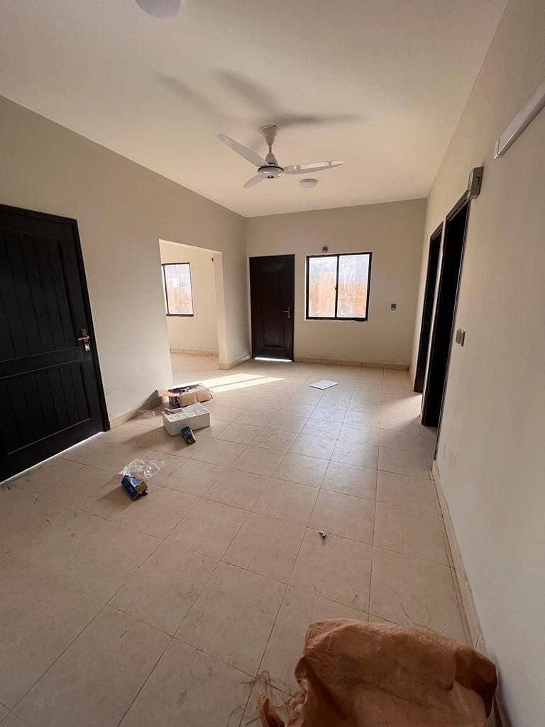 Independent Villa For Rent In Saima Elite Villas 3