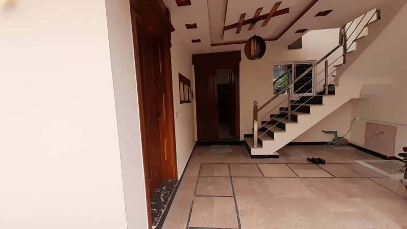 30x50 Double Storey House For Sale 7