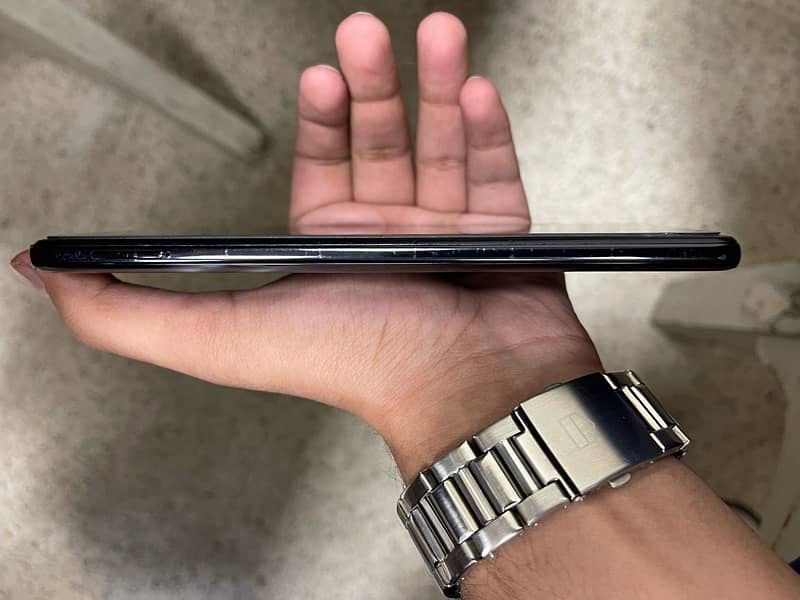 redmi note 10 pro (128gb) with box 1