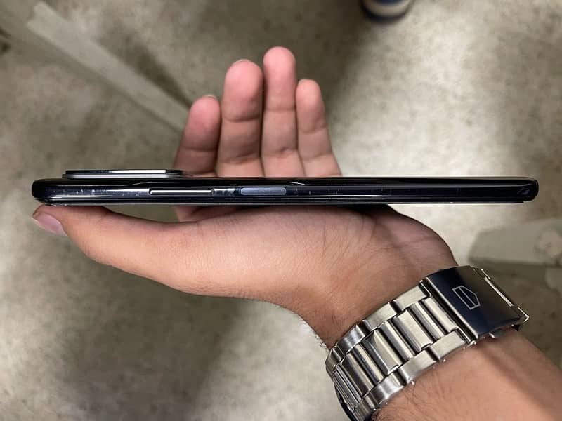 redmi note 10 pro (128gb) with box 2