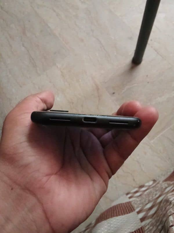 Google Pixel 4XL ( PTA Approved ) 2