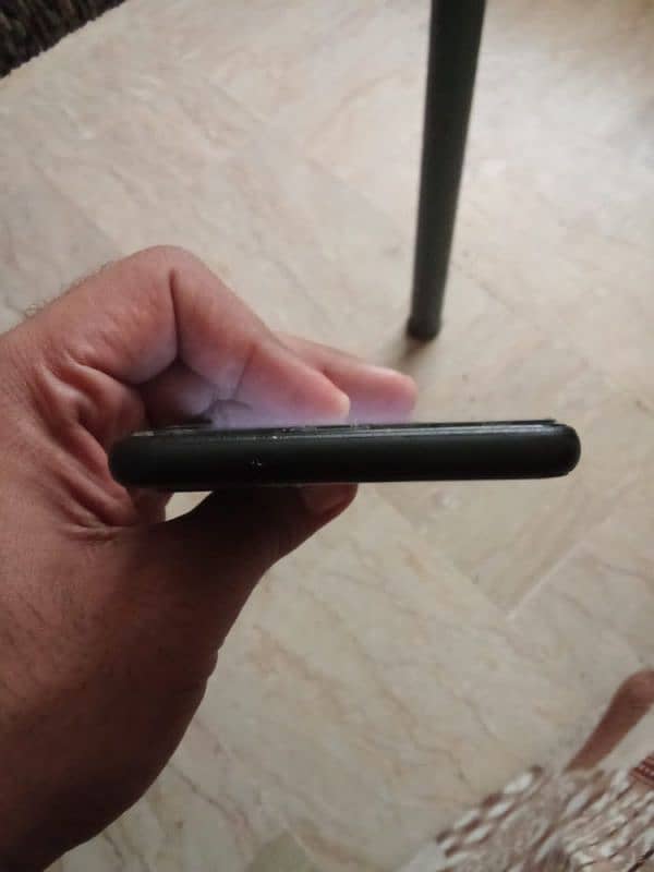 Google Pixel 4XL ( PTA Approved ) 3