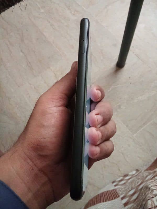 Google Pixel 4XL ( PTA Approved ) 4