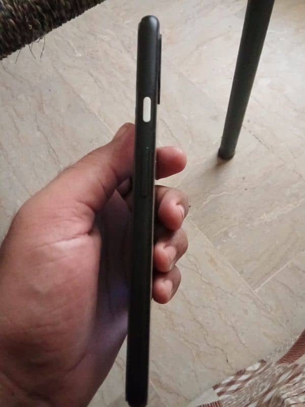 Google Pixel 4XL ( PTA Approved ) 5