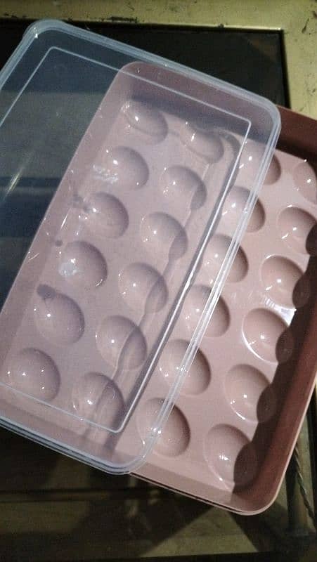 egg storage box 1