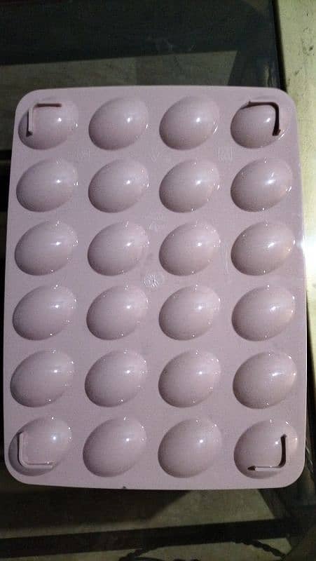 egg storage box 2