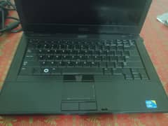 core i5 4Gb ram 312 GB hard