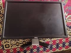 24 inch IPS computer lcd