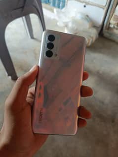 Realme GT Master Edition 256