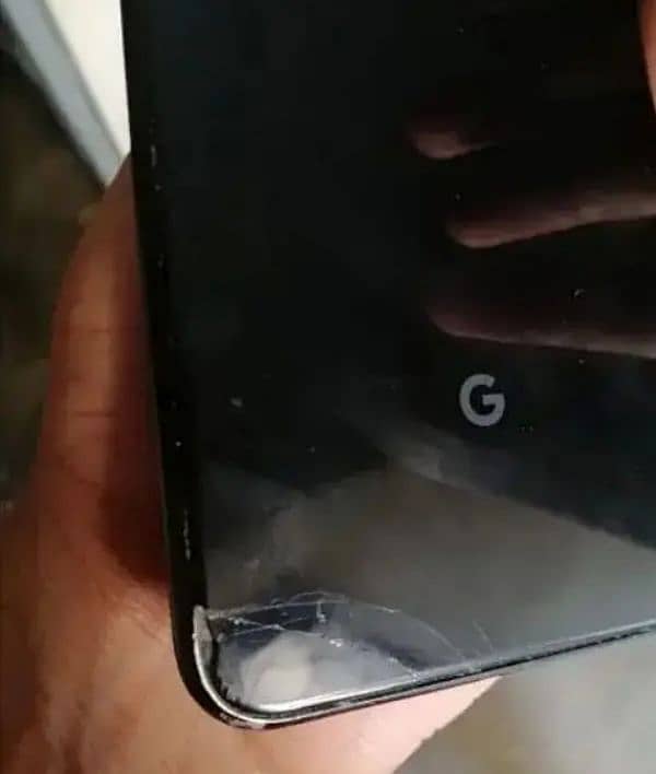 google pixel 4xl for sale 1