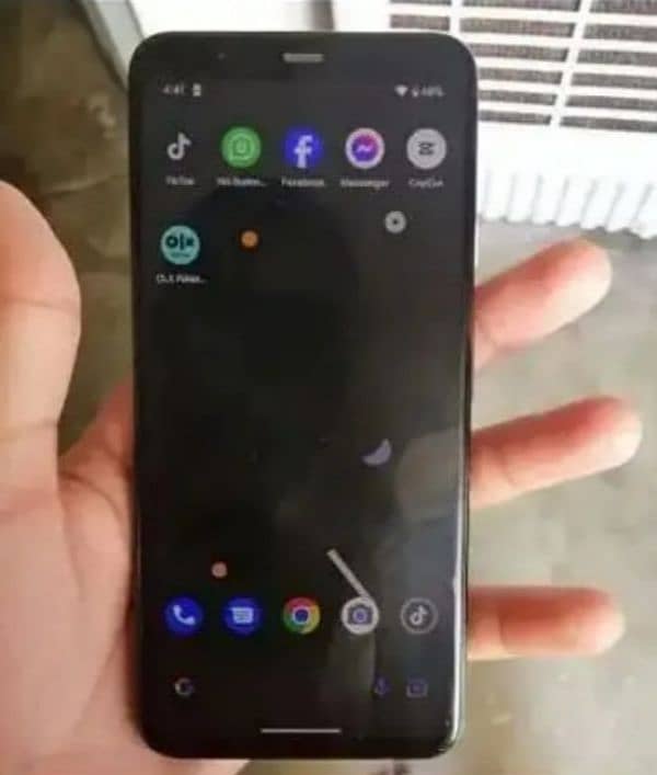 google pixel 4xl for sale 2