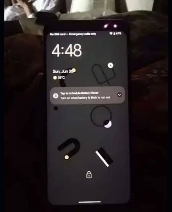 google pixel 4xl for sale 3