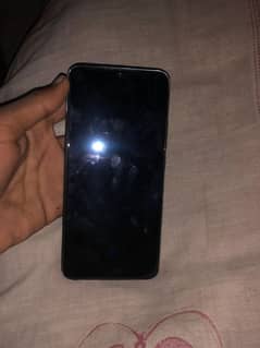 vivo s1 for sale memory 4/128 gb