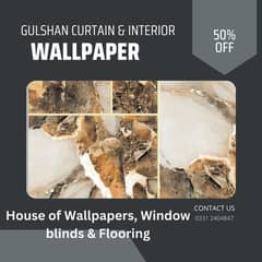 3D wallpaper , Wall Pictures , Wall Deisgns , Wall Art , Wall Panels