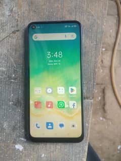 oppo a54 4/128 only phone