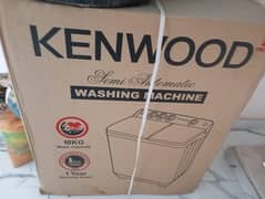 Kenwood