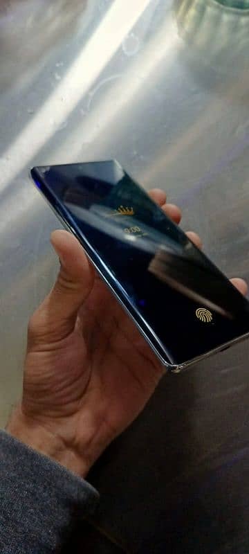 Vivo v30e 5G 2