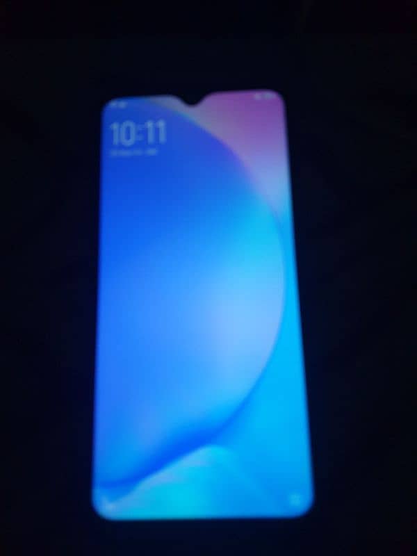 vivo y 17 Ram 8 GB memory 256 battery time boot he ache ha km 1