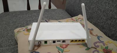 Brand New Huawei Xpon Router