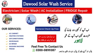 Solar cleaning services Near Me, Solar Panel Wash, Solar Maintenance