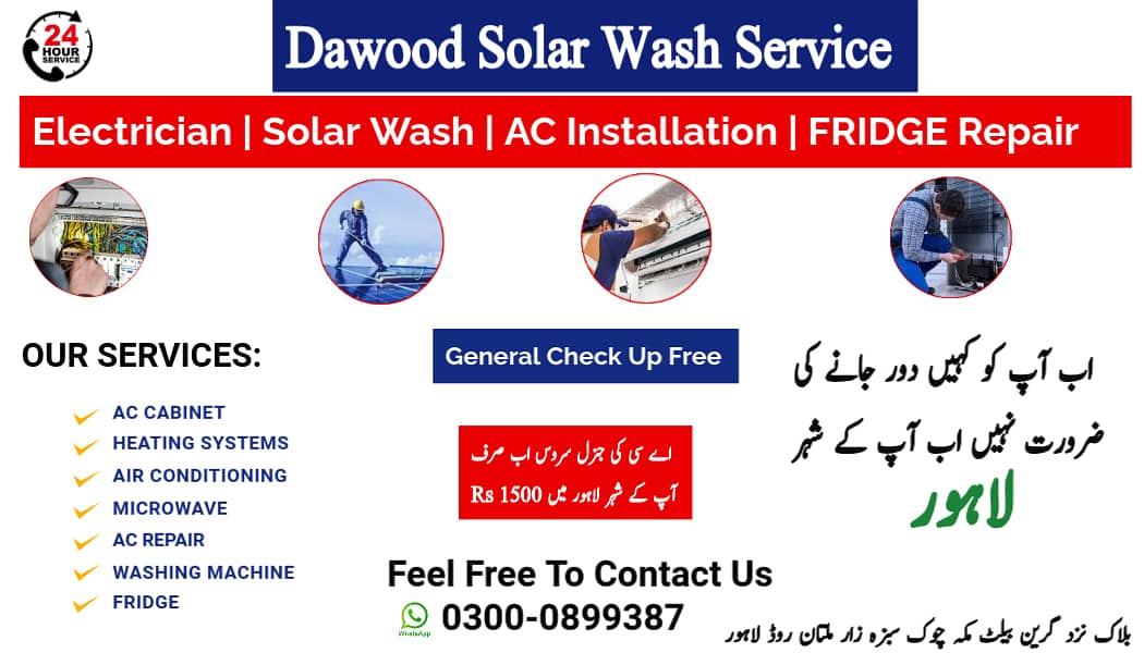 Solar cleaning services Near Me, Solar Panel Wash, Solar Maintenance 0