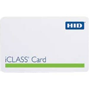 RFID CARD(125KHz), Mifare Card (1k) Smart Chip Card ,PVC Card 8