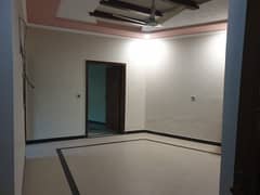 House For Grabs In 10 Marla Lahore