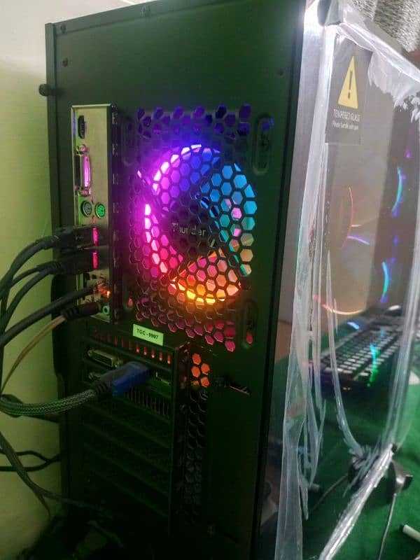 Gaming Pc 3