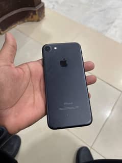 iPhone 7 PTA approve