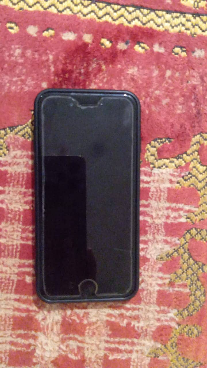 iPhone 6 for Sale – Great Condition, Fully Functional! 3