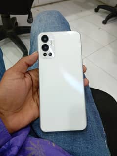 Infinix hot 12 all ok ha finger update k bad of ho gaya tha only mobil