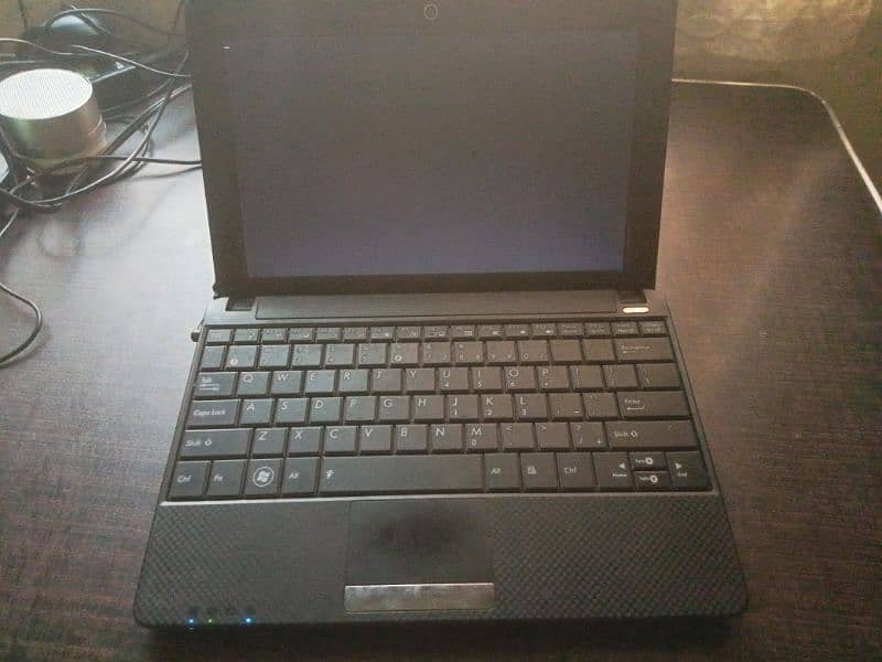 Asus Mini Laptop for education 6