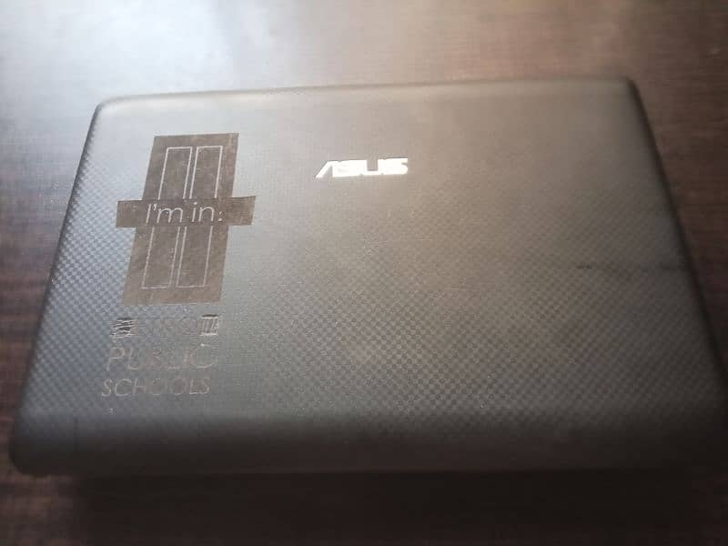 Asus Mini Laptop for education 13