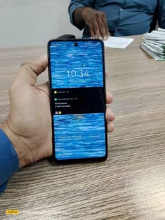 infinx note 10 pro. 03132777626