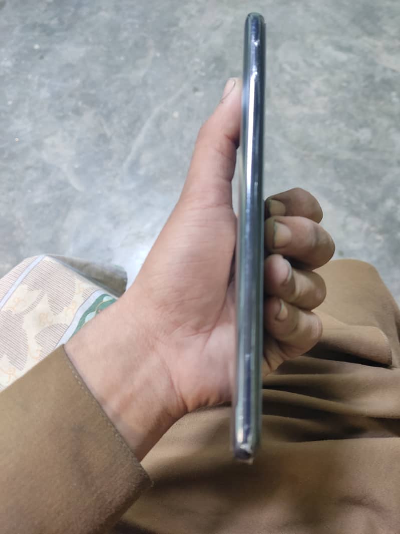 Redmi note 10 pro 3