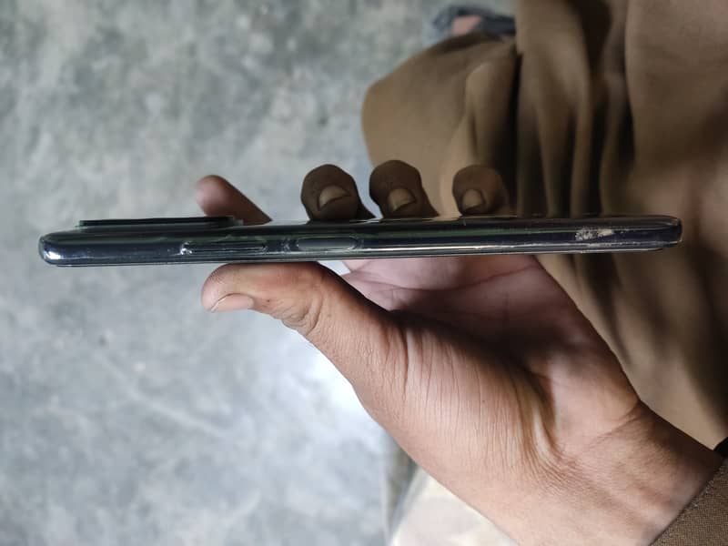 Redmi note 10 pro 6