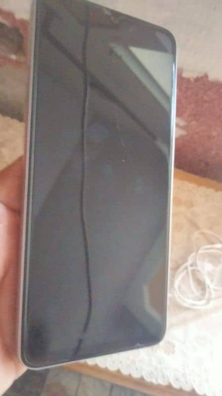 Samsung A05  in lush condition 4