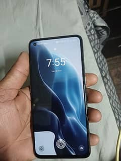 realme gt master edition 8/128