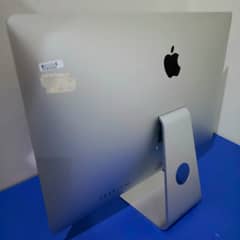 IMac Core i5 2013 / 256 GB SSD /Sonoma OS installed