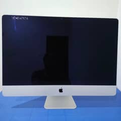 IMac